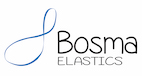 Logo Bosma Elastics